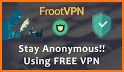 Secure VPN – A high speed, ultra secure VPN related image