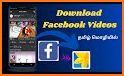 Video Downloader for FB 2021 | FB Video Downloader related image