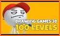 Drawing Games 3D related image