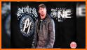 AJ Styles Wallpaper HD related image