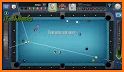 New Pool Billiards Master 3D - pool ball 8 related image