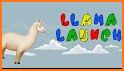 Llama Launch related image