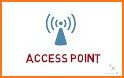 Access Point Maps related image