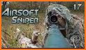 Sniper Zombies related image