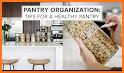 Healthy Home Organizer related image