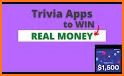 Quiz Cash-Learn and Earn Money related image