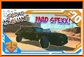 Fix My Car: Mad Road Mechanic - Max Mayhem! related image