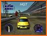 Punto Car Race Drift Simulator related image