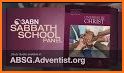 Sabbath School 24/7 related image
