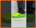 Sneaker Therapist related image