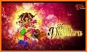Happy Dussehra Greetings related image