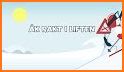 SkiStar Valle’s World related image