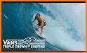 Surfing Master related image