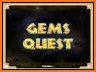 GemsQuest related image