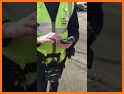 Traffic Warden related image