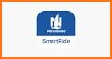 SmartRide by Nationwide related image