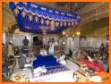 Sri Guru Granth Sahib Ji related image