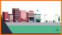 HogeNood - find toilets related image