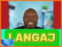 Langaj related image