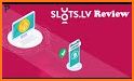 Slots lv Casino Game related image