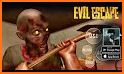 Evil Escape 3D Scary game related image