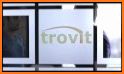 Real Estate sale & rent Trovit related image