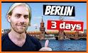 BERLIN City Guide Offline Maps and Tours related image