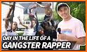 Gangster Life related image