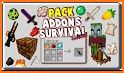 Addons For Minecraft 2020 related image