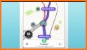 Free Maps Waze Route Navigation Voice GPS related image