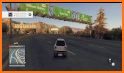 GoDrive Car Simulator TT related image