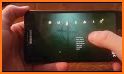 Outlast 2 Mobile related image