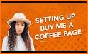 Buy Me a Coffee related image