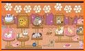 Merge Cats - Cute Idle Game related image