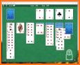 FreeCell Solitaire -Classic & Fun Card Puzzle Game related image