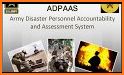 ADPAAS related image