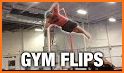 Gym Flip related image