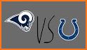 Indianapolis Colts Mobile related image