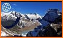 Glacier National Park - USA related image
