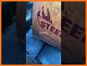 Steers South Africa related image
