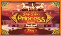 Pink Palace Princess Escape related image