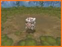 Spore Cubes related image