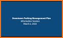 Park DIA Parking Management related image
