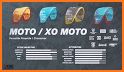 Moto King 2019 related image
