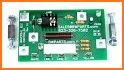 Idle Board related image