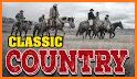 Old Country Music: Classic Country Songs related image