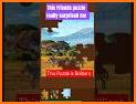 Jigsaw Puzzle Classic - Brain Puzzle Game 2020 related image