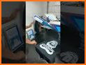 Screen Printing -  Color Games related image