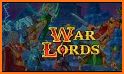 Warlords: Turn Based RPG Games PVP & Role Playing related image