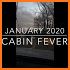 Cabin Fever Auctions related image